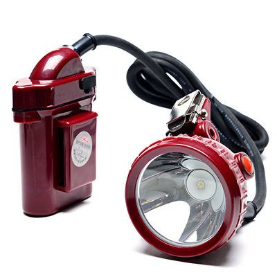 ποιότητας  BMT05-68H-8W Explosion Prevention Manufacturer Battery Miner Lamp Rechargeable Mining Light Led Miners Lamp εργοστάσιο
